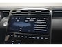 Hyundai Tucson 1.6 T-GDI PHEV Premium Sky 4WD Aut. [ Pano Camera Adapt.cruise ]