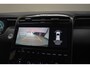 Hyundai Tucson 1.6 T-GDI PHEV Premium Sky 4WD Aut. [ Pano Camera Adapt.cruise ]