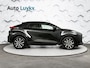 Toyota C-HR CH-R 2.0 PHEV First Edition | 223 PK | Navigatie | Elektrische Achterklep