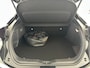 Toyota C-HR CH-R 2.0 PHEV First Edition | 223 PK | Navigatie | Elektrische Achterklep