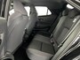 Toyota C-HR CH-R 2.0 PHEV First Edition | 223 PK | Navigatie | Elektrische Achterklep