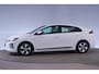 Hyundai Ioniq Comfort EV[Camera Carplay Cruise Control]