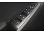 Hyundai Ioniq Comfort EV[Camera Carplay Cruise Control]