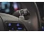 Hyundai Ioniq Comfort EV[Camera Carplay Cruise Control]