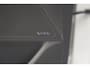 Hyundai Ioniq Comfort EV[Camera Carplay Cruise Control]