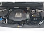 Hyundai Ioniq Comfort EV[Camera Carplay Cruise Control]