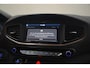 Hyundai Ioniq Comfort EV[Camera Carplay Cruise Control]