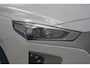 Hyundai Ioniq Comfort EV[Camera Carplay Cruise Control]