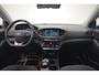 Hyundai Ioniq Comfort EV[Camera Carplay Cruise Control]