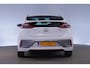 Hyundai Ioniq Comfort EV[Camera Carplay Cruise Control]