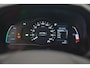Hyundai Ioniq Comfort EV[Camera Carplay Cruise Control]