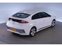 Hyundai Ioniq Comfort EV[Camera Carplay Cruise Control]