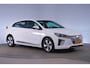Hyundai Ioniq Comfort EV[Camera Carplay Cruise Control]