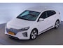 Hyundai Ioniq Comfort EV[Camera Carplay Cruise Control]