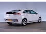 Hyundai Ioniq Comfort EV[Camera Carplay Cruise Control]