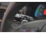 Hyundai Ioniq Comfort EV[Camera Carplay Cruise Control]