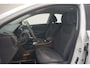 Hyundai Ioniq Comfort EV[Camera Carplay Cruise Control]