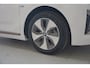 Hyundai Ioniq Comfort EV[Camera Carplay Cruise Control]