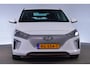 Hyundai Ioniq Comfort EV[Camera Carplay Cruise Control]