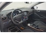 Hyundai Ioniq Comfort EV[Camera Carplay Cruise Control]