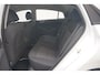 Hyundai Ioniq Comfort EV[Camera Carplay Cruise Control]
