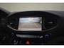 Hyundai Ioniq Comfort EV[Camera Carplay Cruise Control]