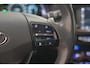 Hyundai Ioniq Comfort EV[Camera Carplay Cruise Control]