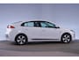 Hyundai Ioniq Comfort EV[Camera Carplay Cruise Control]