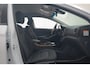 Hyundai Ioniq Comfort EV[Camera Carplay Cruise Control]