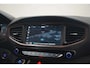 Hyundai Ioniq Comfort EV[Camera Carplay Cruise Control]