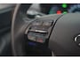 Hyundai Ioniq Comfort EV[Camera Carplay Cruise Control]