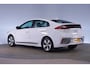 Hyundai Ioniq Comfort EV[Camera Carplay Cruise Control]