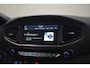 Hyundai Ioniq Comfort EV[Camera Carplay Cruise Control]