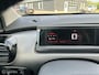 Citroën C4 Cactus 1.2 PureTech Feel