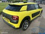 Citroën C4 Cactus 1.2 PureTech Feel