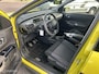 Citroën C4 Cactus 1.2 PureTech Feel