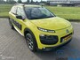 Citroën C4 Cactus 1.2 PureTech Feel