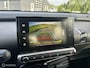 Citroën C4 Cactus 1.2 PureTech Feel