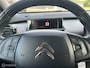 Citroën C4 Cactus 1.2 PureTech Feel