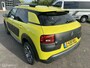 Citroën C4 Cactus 1.2 PureTech Feel