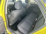 Citroën C4 Cactus 1.2 PureTech Feel
