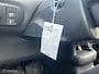 Citroën C4 Cactus 1.2 PureTech Feel