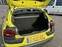 Citroën C4 Cactus 1.2 PureTech Feel
