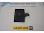 Peugeot 2008 1.2 Allure Pack Aut. [ Led Climate Cruise control ]