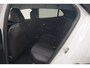 Peugeot 2008 1.2 Allure Pack Aut. [ Led Climate Cruise control ]