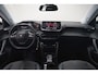 Peugeot 2008 1.2 Allure Pack Aut. [ Led Climate Cruise control ]