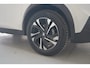 Peugeot 2008 1.2 Allure Pack Aut. [ Led Climate Cruise control ]
