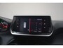 Peugeot 2008 1.2 Allure Pack Aut. [ Led Climate Cruise control ]