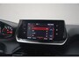 Peugeot 2008 1.2 Allure Pack Aut. [ Led Climate Cruise control ]