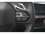 Peugeot 2008 1.2 Allure Pack Aut. [ Led Climate Cruise control ]